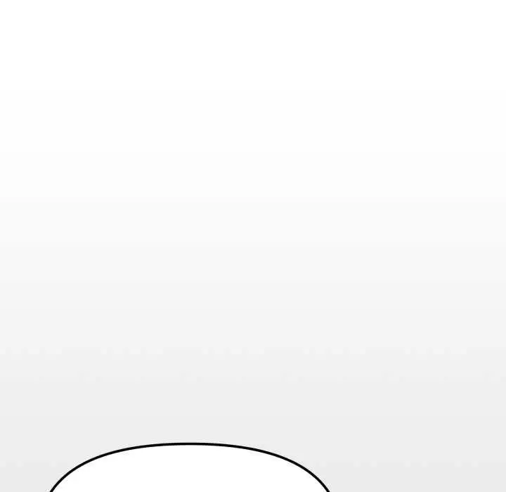 漫画《缺德邻居难相处》第76话第213张图