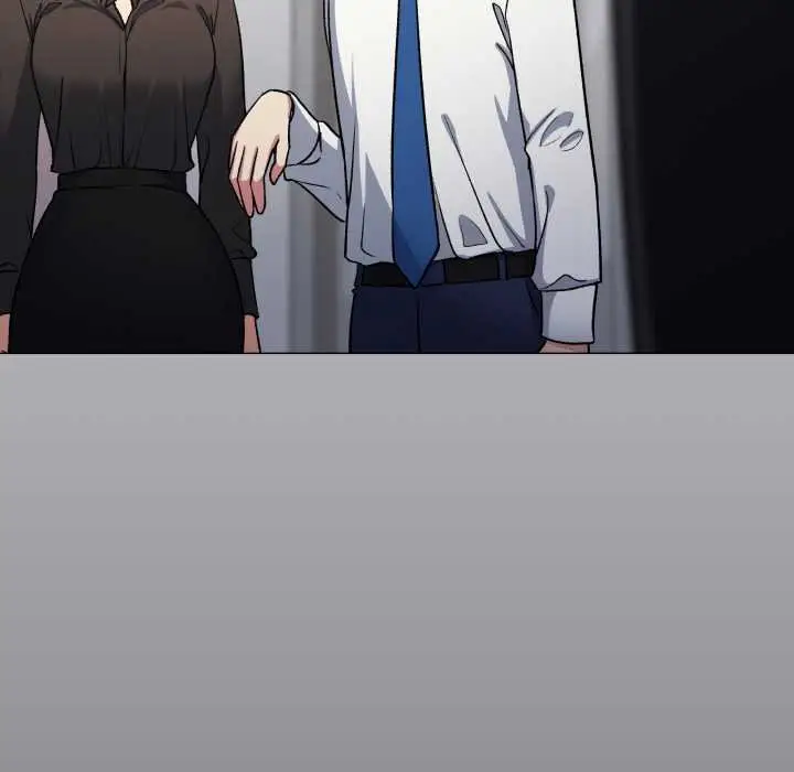 漫画《缺德邻居难相处》第76话第215张图
