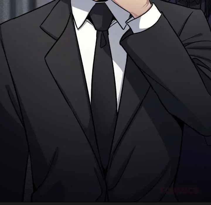 漫画《缺德邻居难相处》第76话第220张图