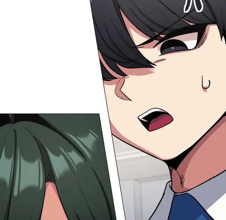 漫画《缺德邻居难相处》第76话第24张图