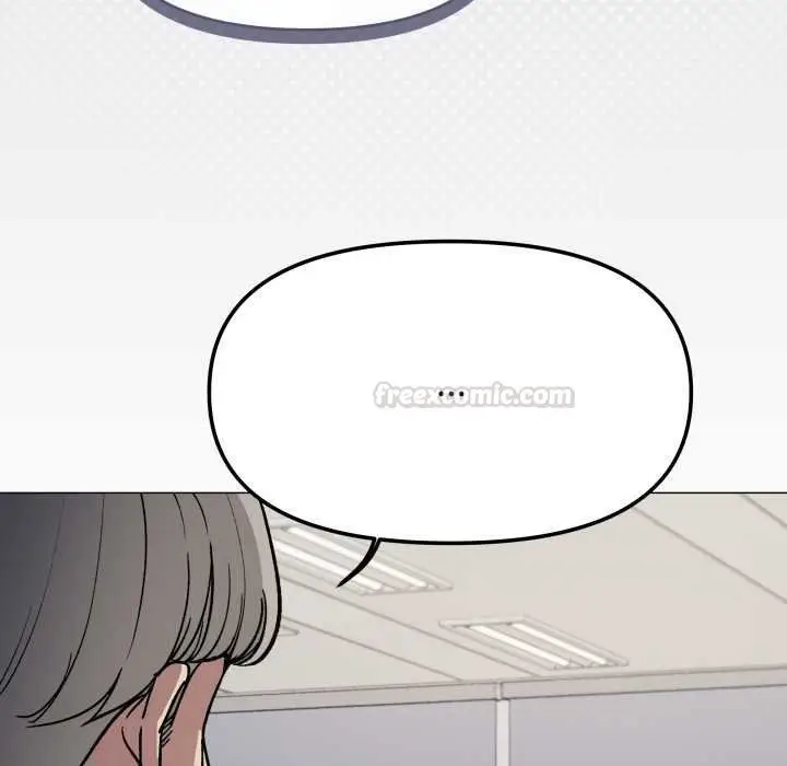 漫画《缺德邻居难相处》第76话第30张图