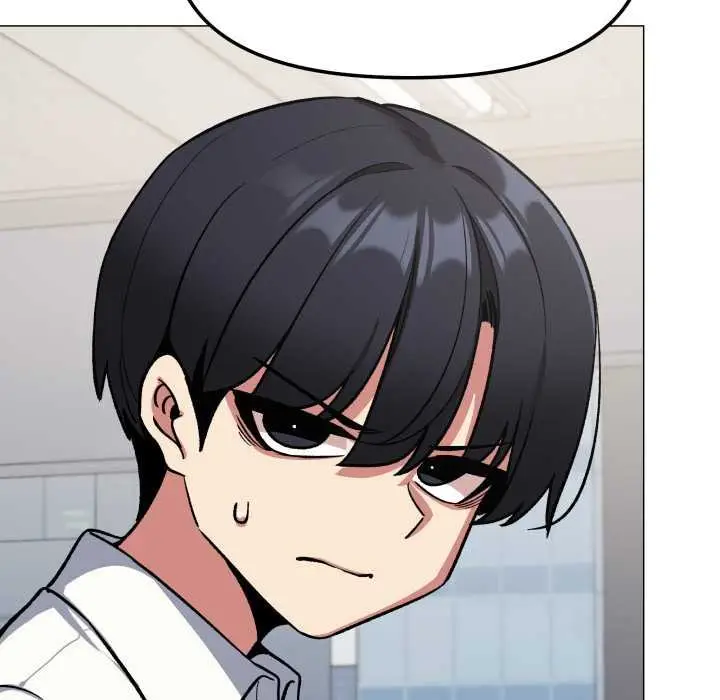 漫画《缺德邻居难相处》第76话第42张图