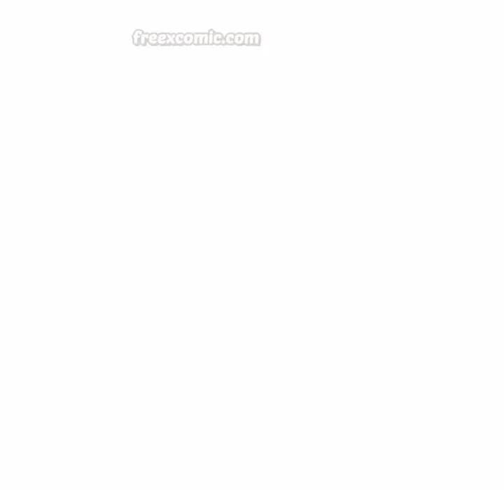 漫画《缺德邻居难相处》第76话第45张图