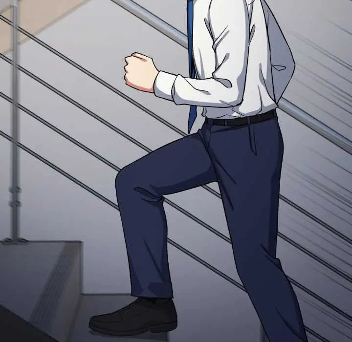 漫画《缺德邻居难相处》第76话第55张图