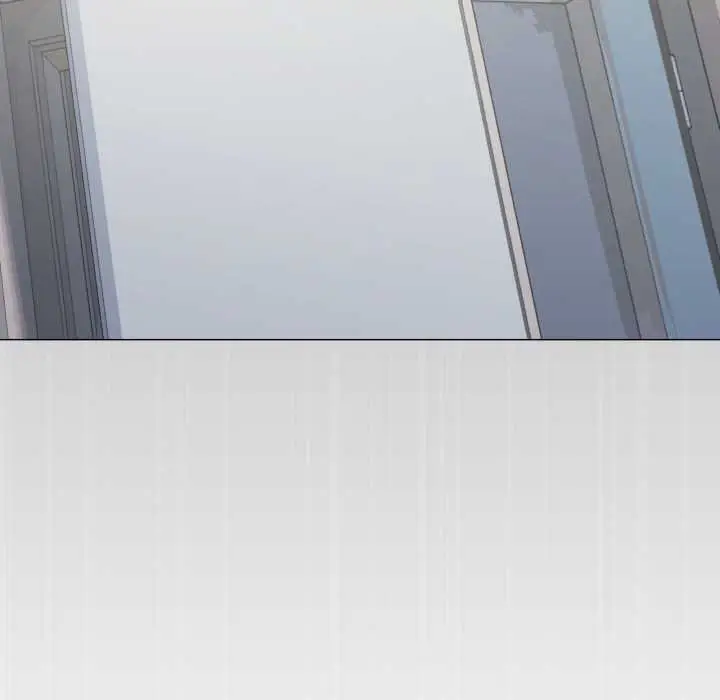漫画《缺德邻居难相处》第76话第58张图