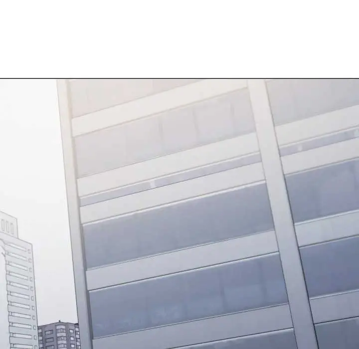 漫画《缺德邻居难相处》第76话第6张图