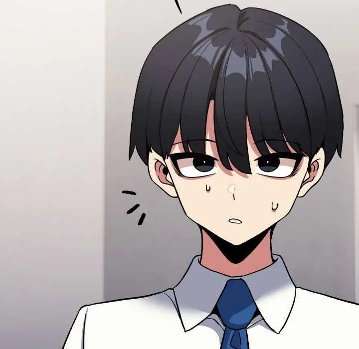 漫画《缺德邻居难相处》第76话第62张图