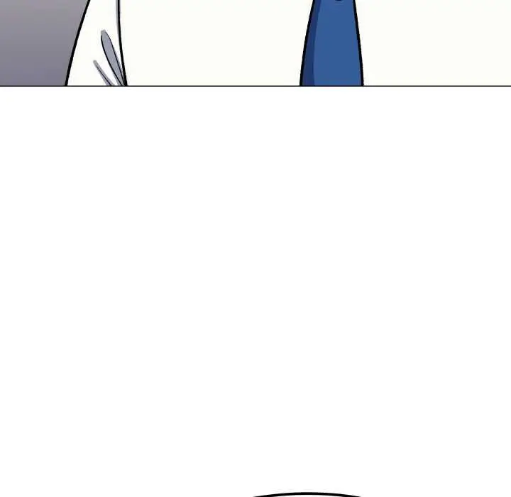 漫画《缺德邻居难相处》第76话第63张图