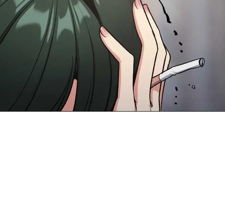 漫画《缺德邻居难相处》第76话第65张图