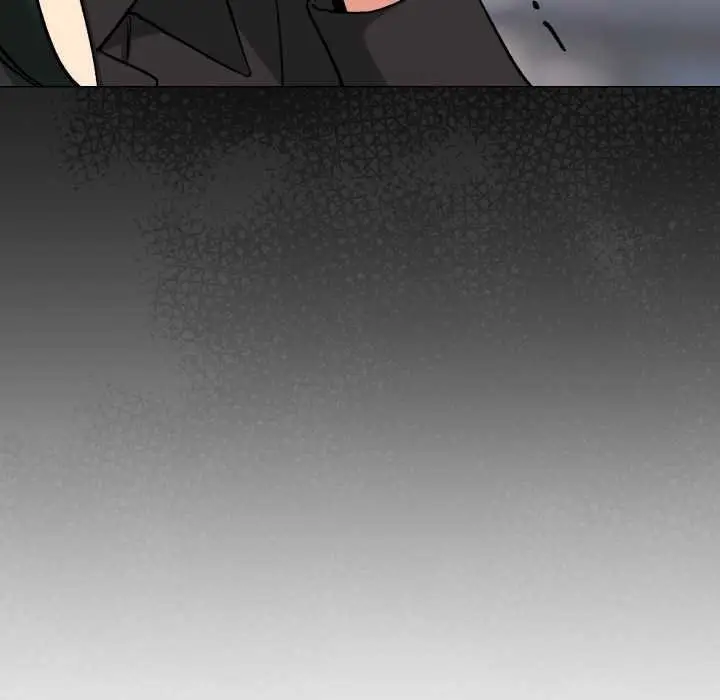 漫画《缺德邻居难相处》第76话第72张图
