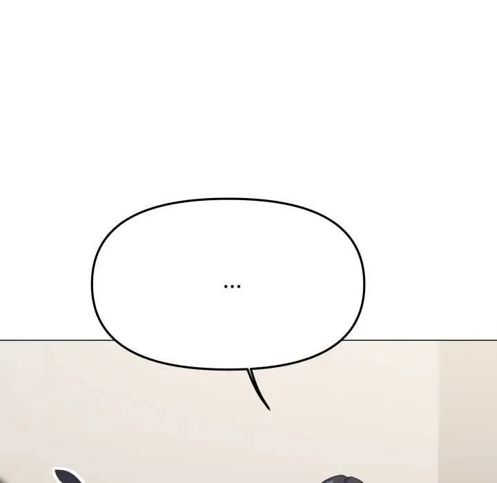 漫画《缺德邻居难相处》第76话第74张图
