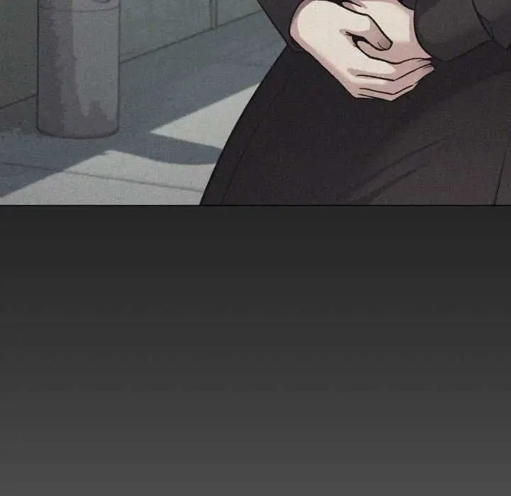 漫画《缺德邻居难相处》第76话第92张图