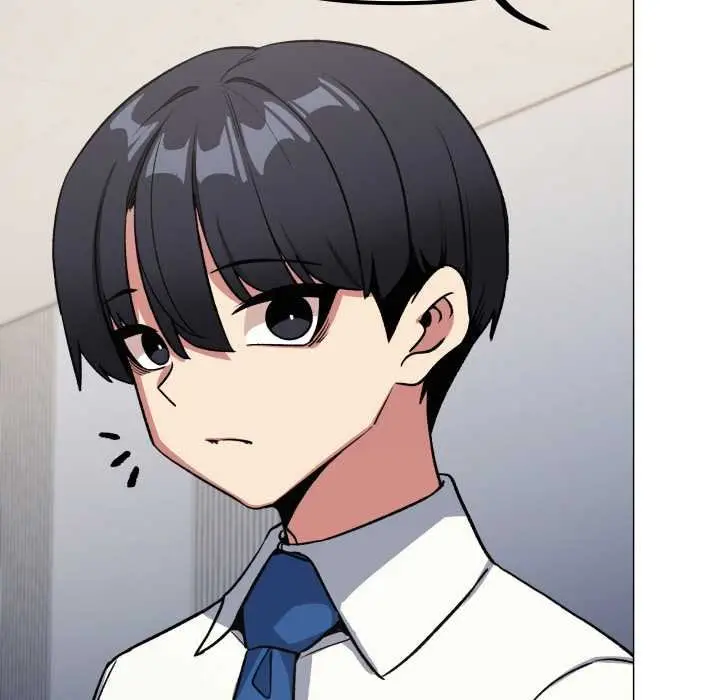 漫画《缺德邻居难相处》第76话第98张图