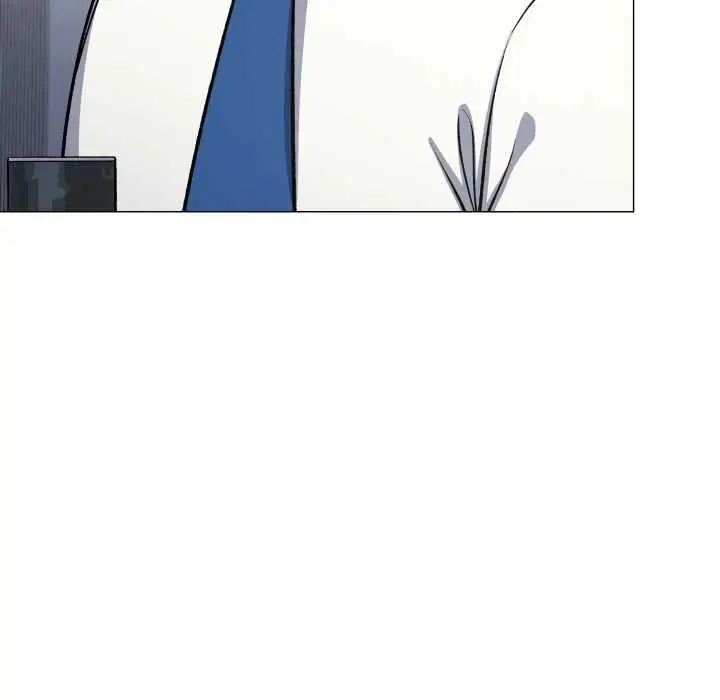 漫画《缺德邻居难相处》第76话第99张图