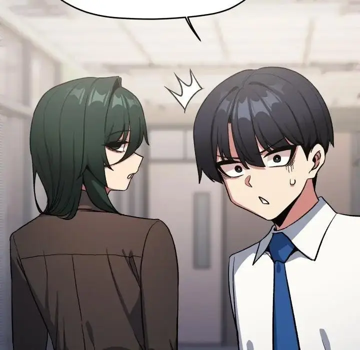 漫画《缺德邻居难相处》第77话第102张图