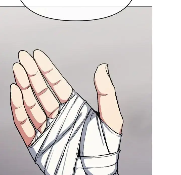 漫画《缺德邻居难相处》第77话第108张图