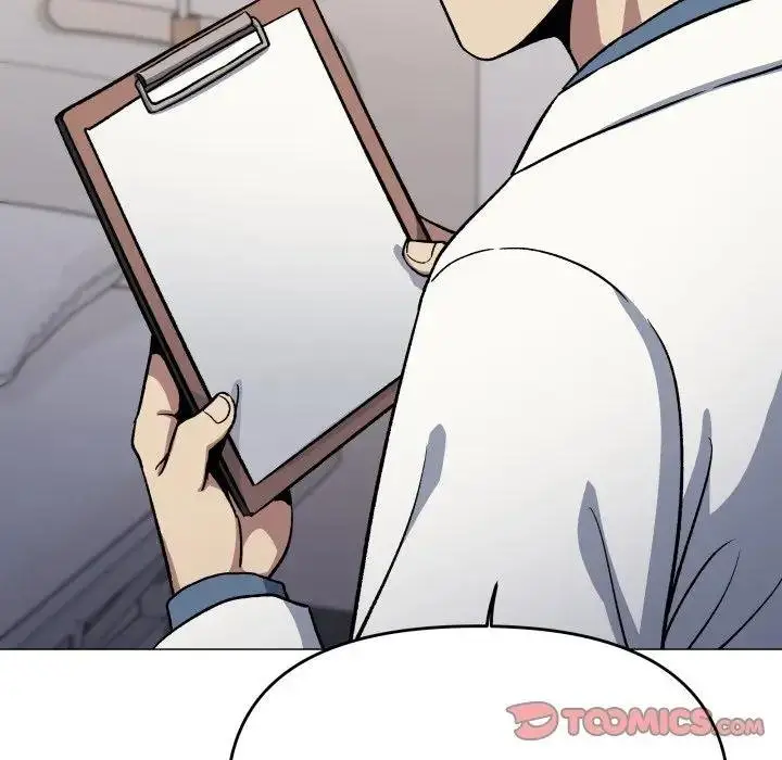 漫画《缺德邻居难相处》第77话第112张图