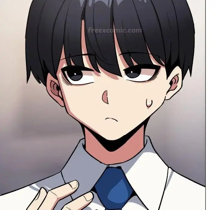 漫画《缺德邻居难相处》第77话第120张图