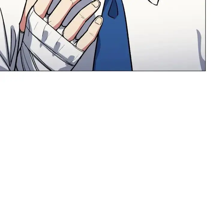 漫画《缺德邻居难相处》第77话第121张图