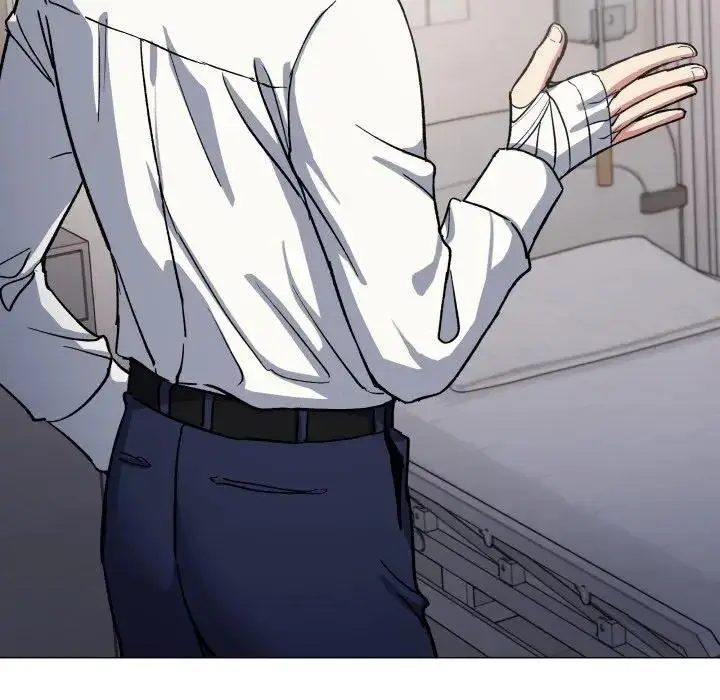 漫画《缺德邻居难相处》第77话第139张图