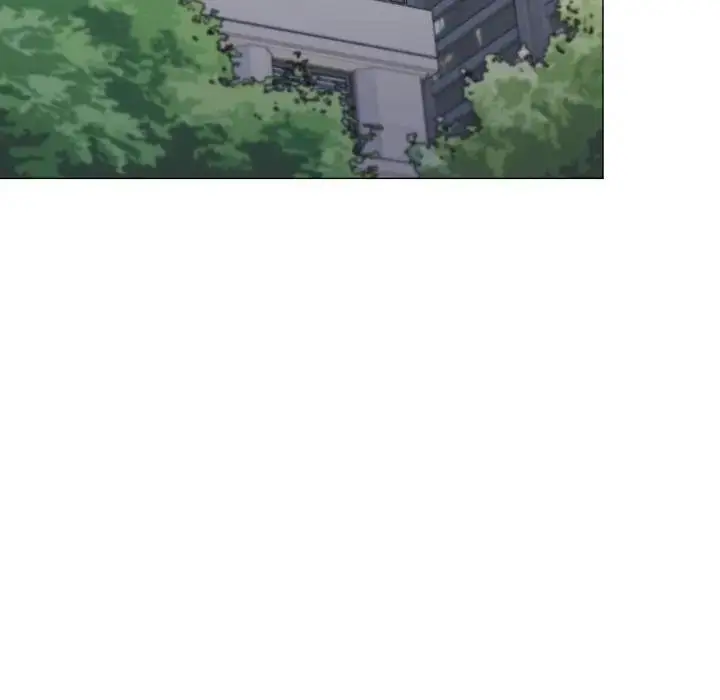 漫画《缺德邻居难相处》第77话第145张图