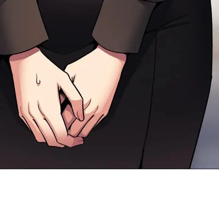 漫画《缺德邻居难相处》第77话第151张图