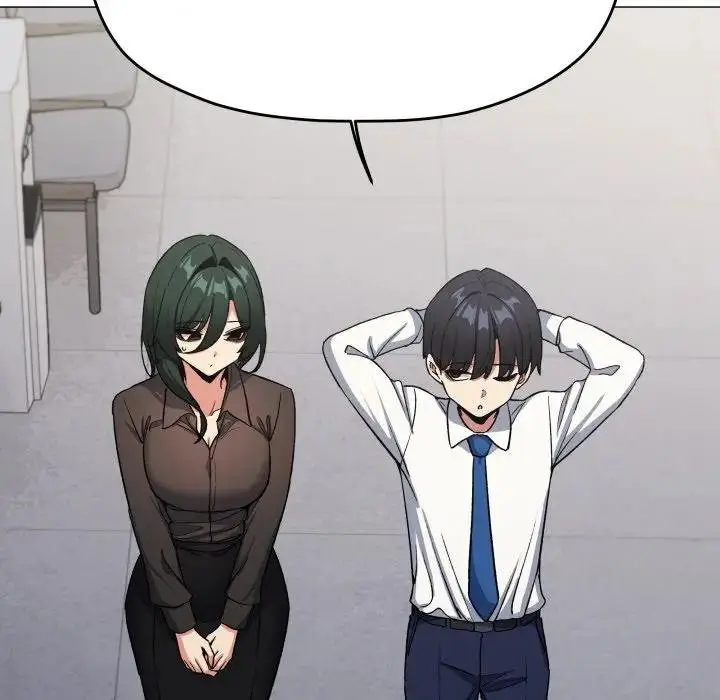漫画《缺德邻居难相处》第77话第153张图
