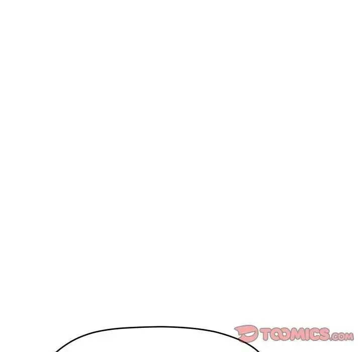 漫画《缺德邻居难相处》第77话第160张图