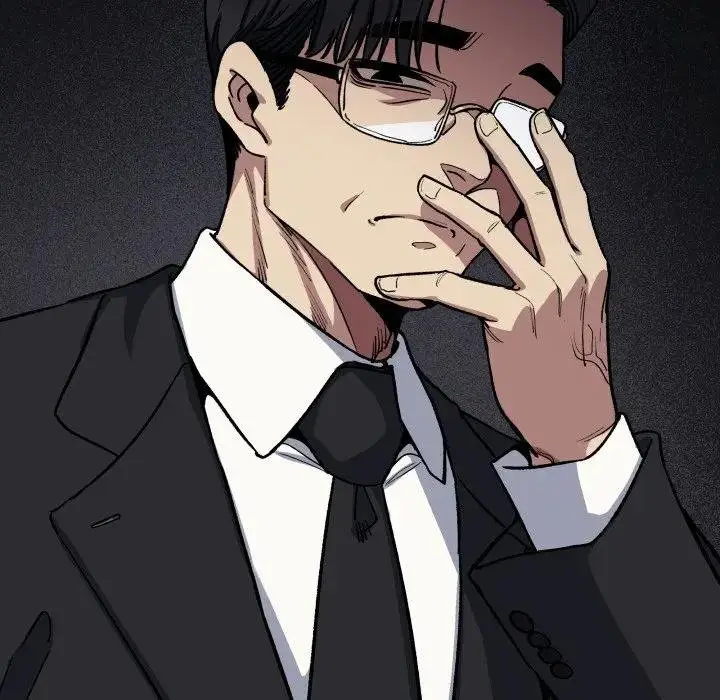 漫画《缺德邻居难相处》第77话第171张图