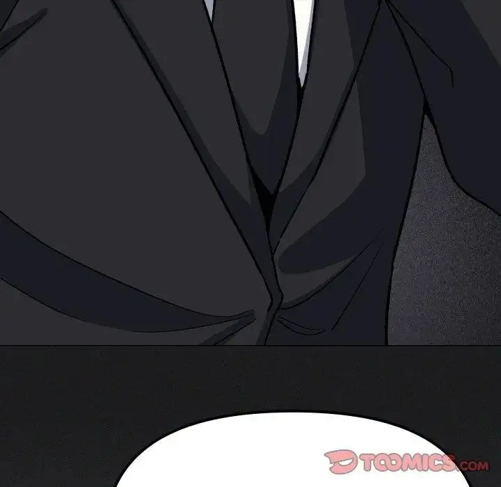 漫画《缺德邻居难相处》第77话第172张图