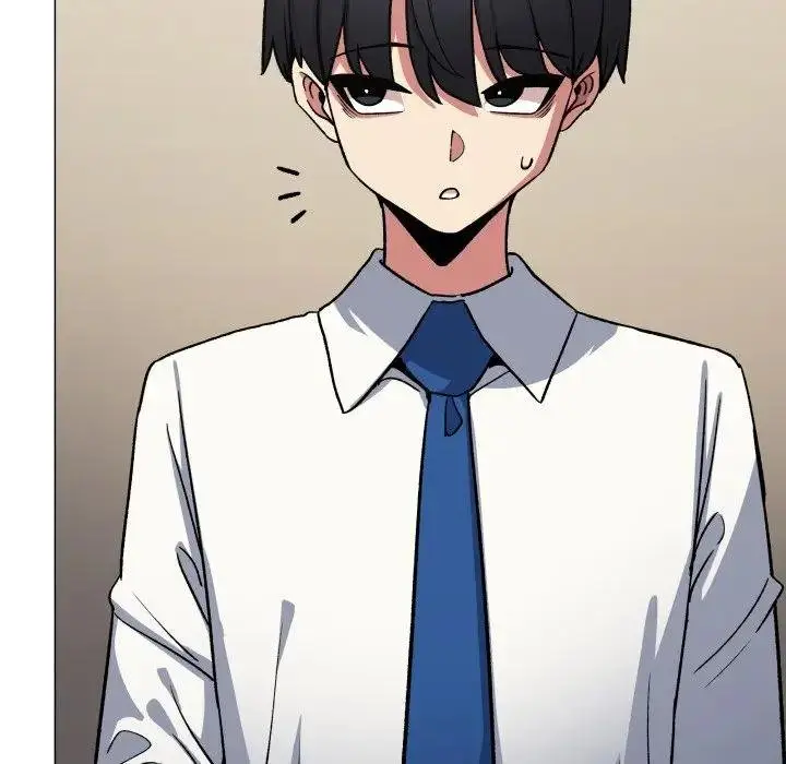 漫画《缺德邻居难相处》第77话第194张图