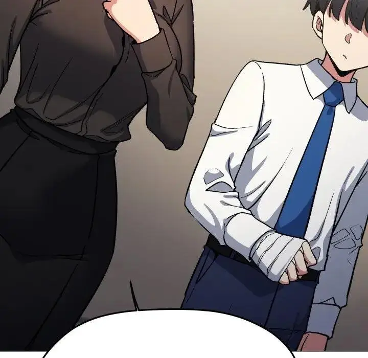 漫画《缺德邻居难相处》第77话第197张图