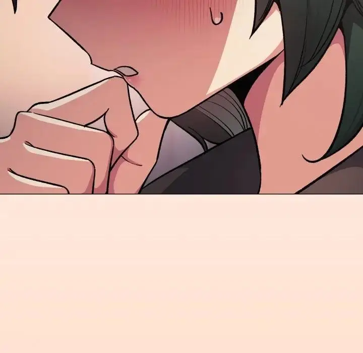 漫画《缺德邻居难相处》第77话第203张图