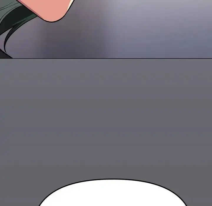 漫画《缺德邻居难相处》第77话第21张图