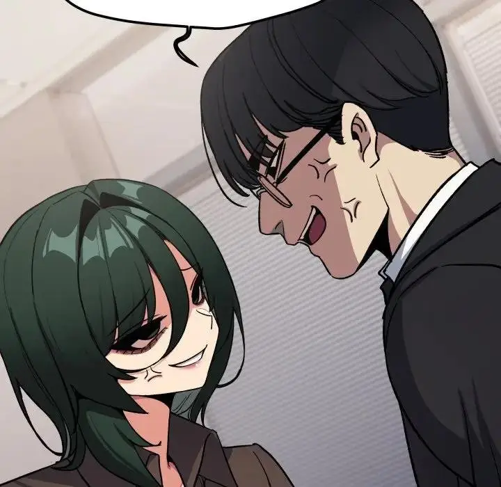 漫画《缺德邻居难相处》第77话第35张图
