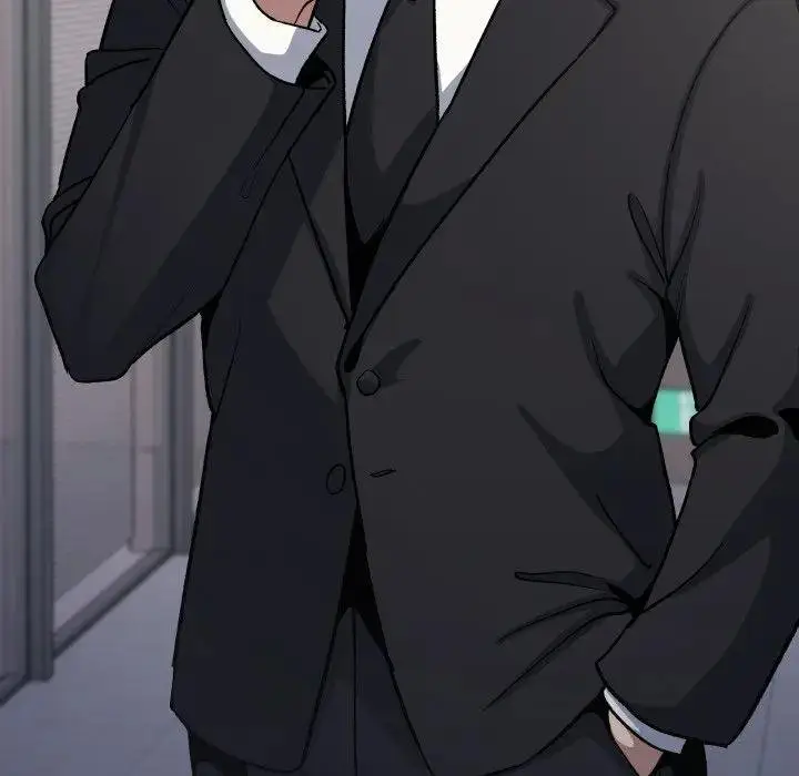 漫画《缺德邻居难相处》第77话第39张图