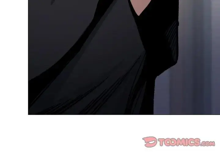 漫画《缺德邻居难相处》第77话第4张图