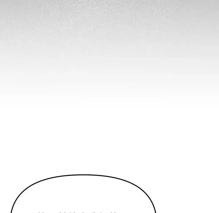 漫画《缺德邻居难相处》第77话第41张图