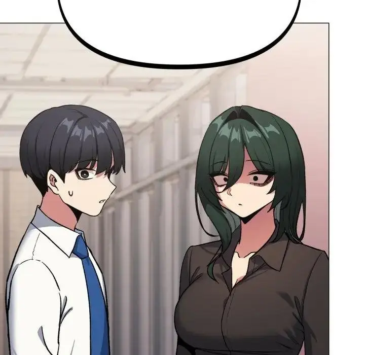 漫画《缺德邻居难相处》第77话第6张图