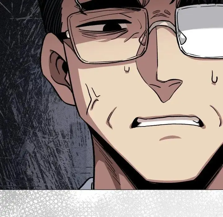 漫画《缺德邻居难相处》第77话第79张图
