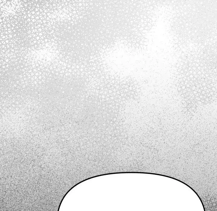 漫画《缺德邻居难相处》第77话第80张图