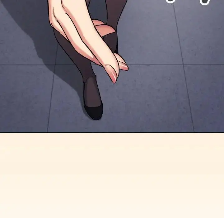 漫画《缺德邻居难相处》第77话第87张图