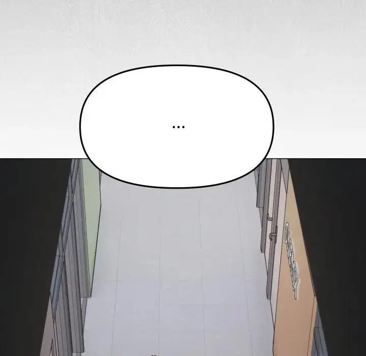 漫画《缺德邻居难相处》第77话第98张图