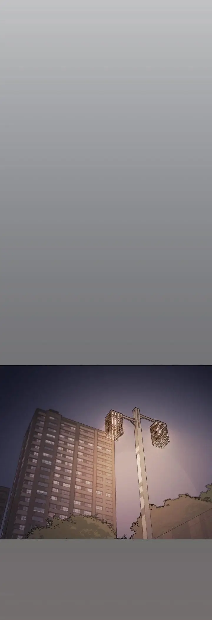 漫画《缺德邻居难相处》第78话第21张图