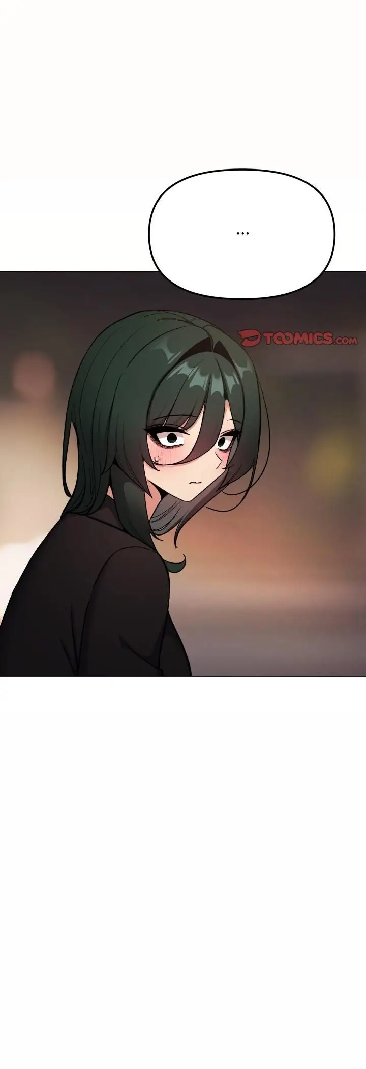 漫画《缺德邻居难相处》第78话第42张图