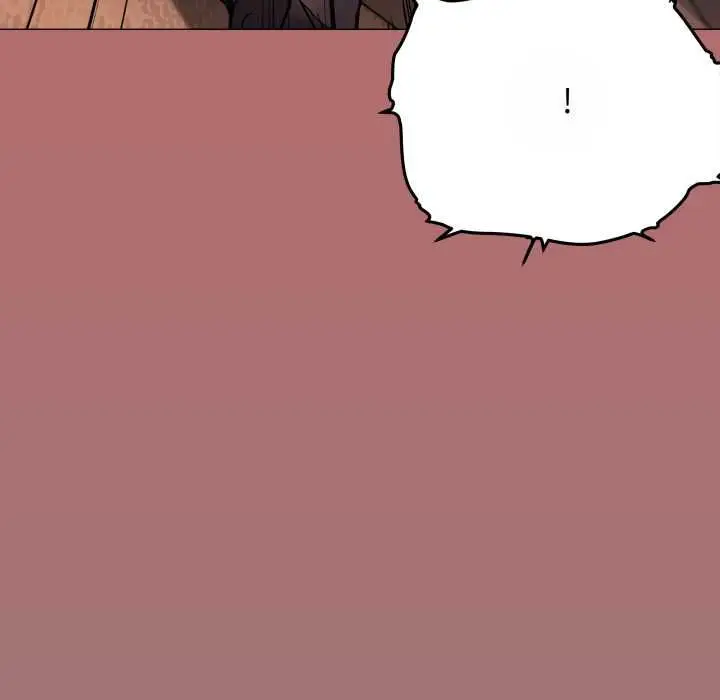 漫画《缺德邻居难相处》第80话第102张图