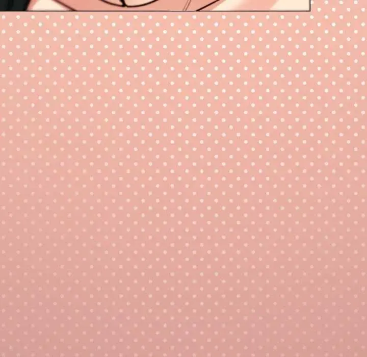 漫画《缺德邻居难相处》第80话第119张图