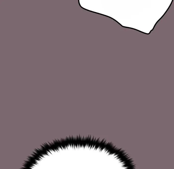 漫画《缺德邻居难相处》第80话第142张图