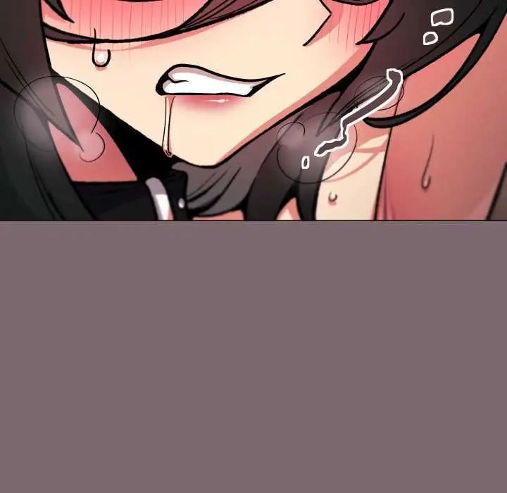 漫画《缺德邻居难相处》第80话第157张图