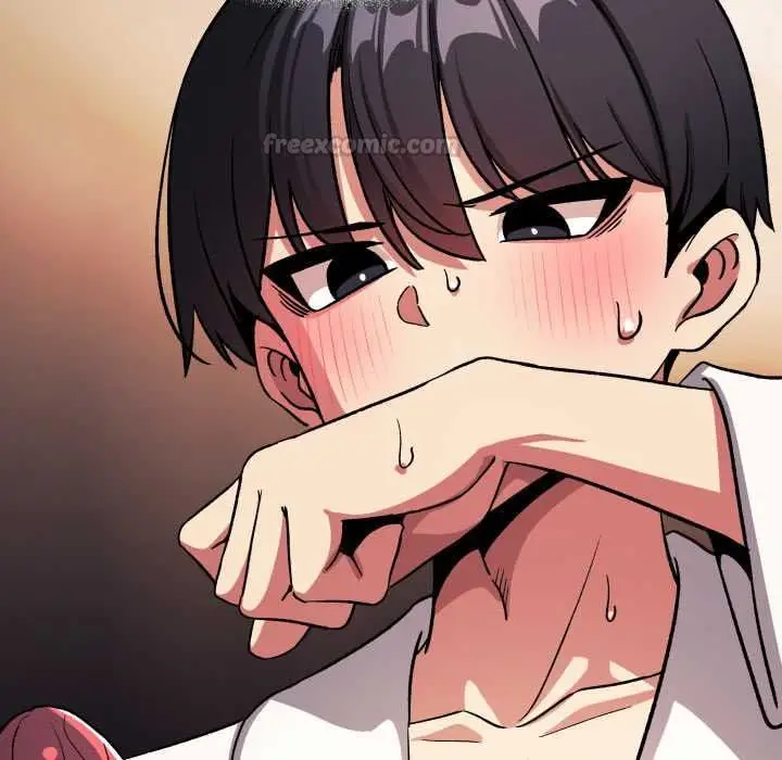 漫画《缺德邻居难相处》第80话第165张图